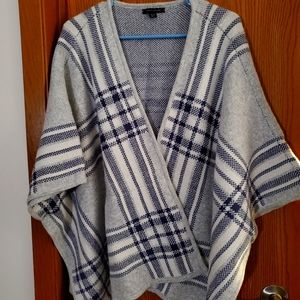 Tommy Hilfiger sweater